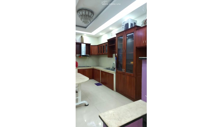 Bán Gấp Nhà Hẻm Xe Hơi 5m 103m2 Kha Vạn Cân, Linh Đông chỉ 3.85 Tỷ